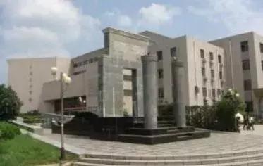 郑州中原新城改造,郑州大变样