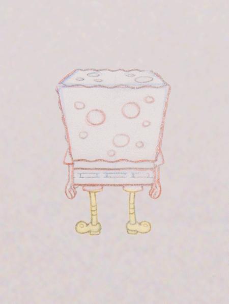 vans全新联名系列正式发布,vans各个联名款鞋盒