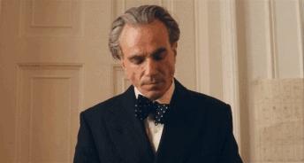 影帝影院剪辑,影帝息影三年现状