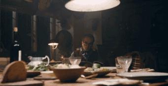 影帝息影三年现状,息影影帝