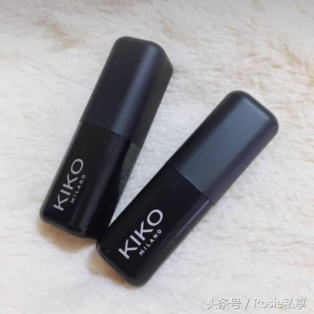 无敌便宜口红,无敌显白的平价口红