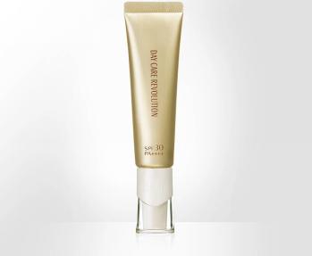 冬日护肤get补水的正确姿势,春天护肤补水的方法