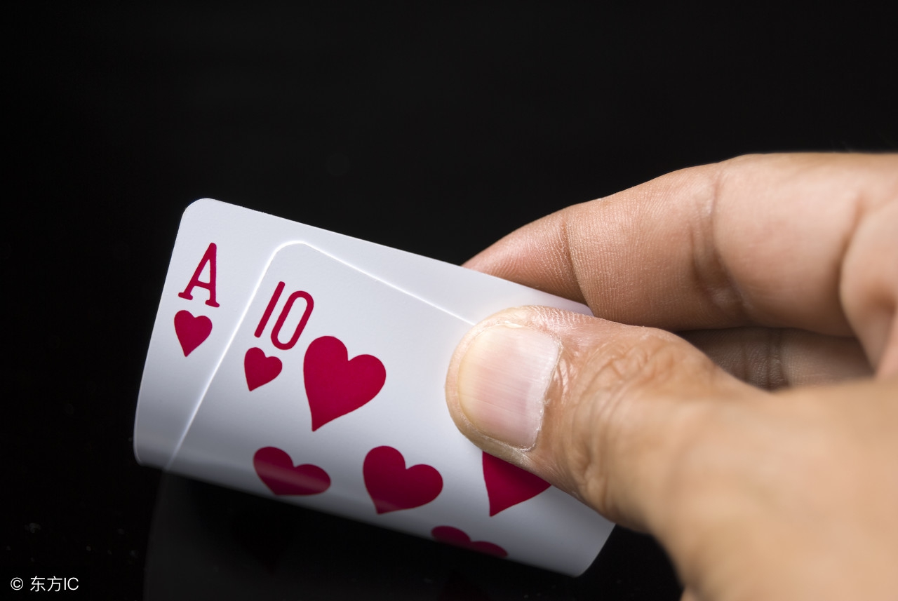 老公迷上赌博了,迷上赌博输掉了一切