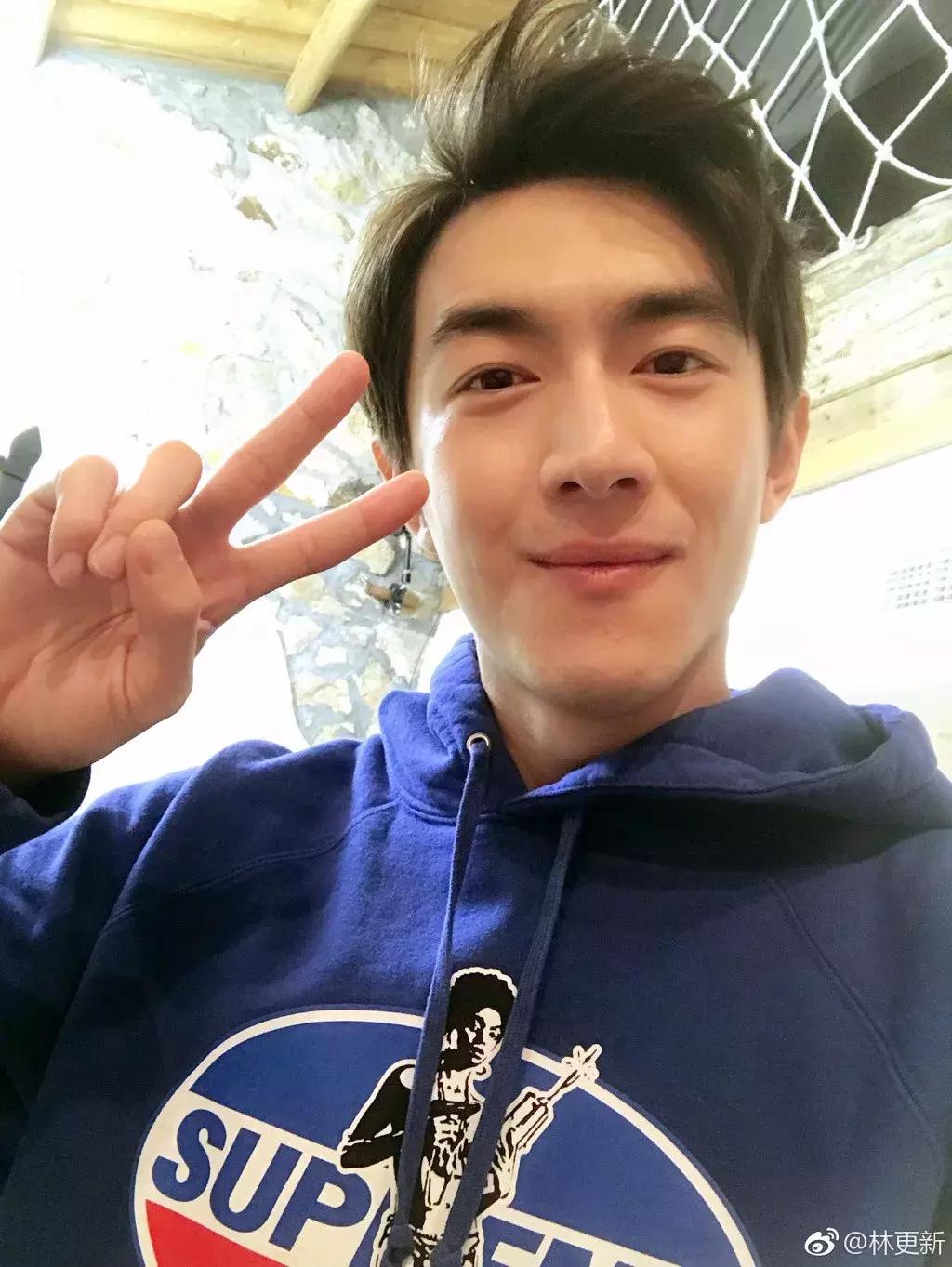 蒜头鼻变美的四个小妙招,蒜头鼻鼻头怎么塑形最好看