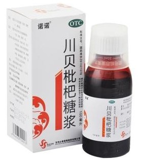 购买正宗枇杷膏,枇杷膏选怎样的枇杷