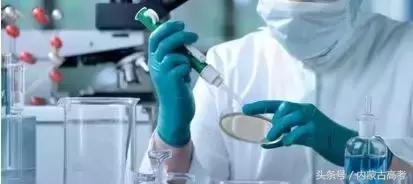 目前最赚钱的十大行业排行,2022年十大赚钱行业