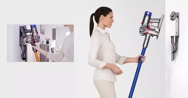 戴森吸尘器v8fluffyplus价格,戴森吸尘器v8fluffy与extra区别