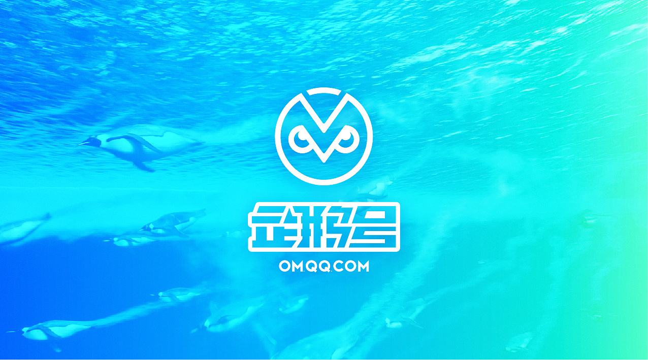 自媒体开通原创功能,图文原创自媒体平台难度