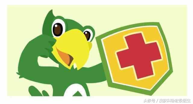 儿童脸上白斑是不是虫斑,儿童脸上的白斑是白癫风吗