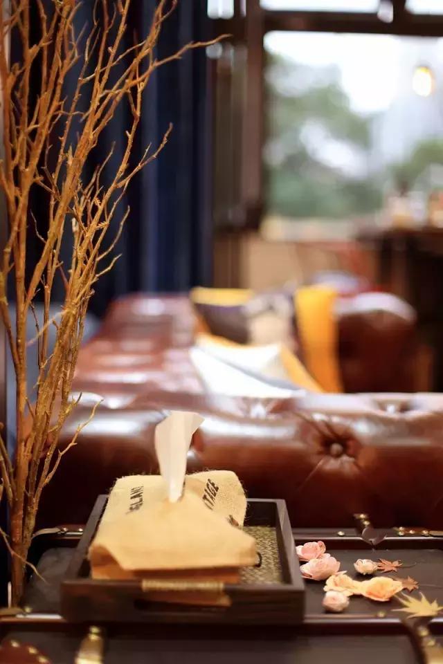 10家厨房比比看，一分价钱一分货