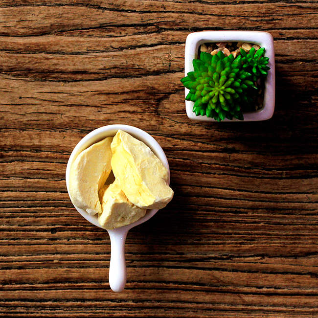 去泰国买什么最好最便宜,现在去泰国买什么比较好