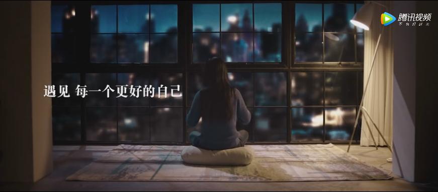 豌豆公主使用感受,豌豆公主简短片段