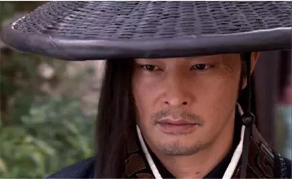 董璇雪花女神龙什么时候拍的,雪花女神龙女主角董璇剪辑