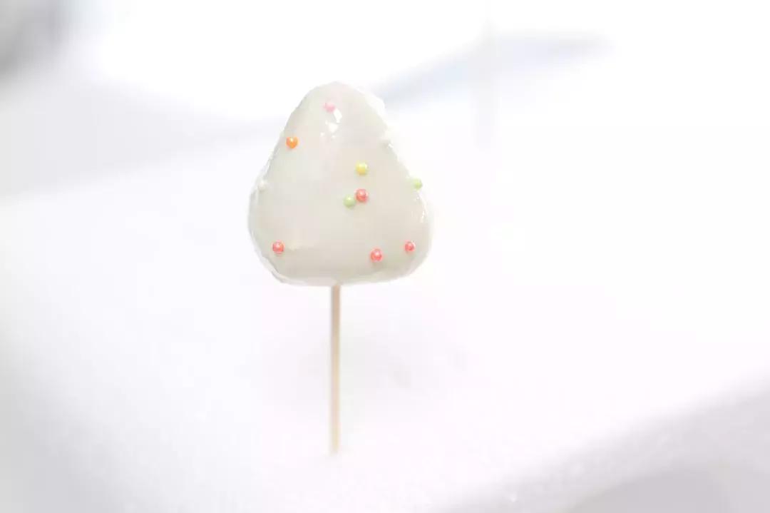 香港无印良品限定巧克力,无印良品坑爹巧克力