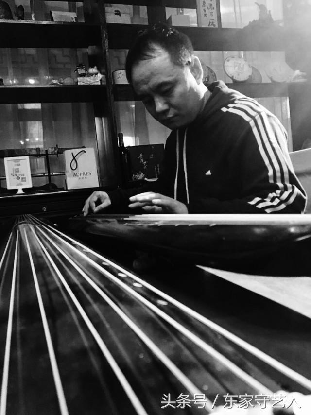 椴佽繀鏈濊姳澶曟嬀鍝佸懗,椴佽繀鍏堢敓绗斾笅鐨勪紭闆呬笌缇庡ソ