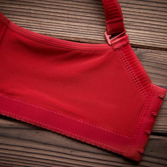 文胸穿搭推荐,文胸怎么搭配衣服好看