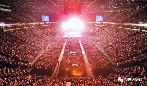 曼城厉害的点,曼城为何如此强大