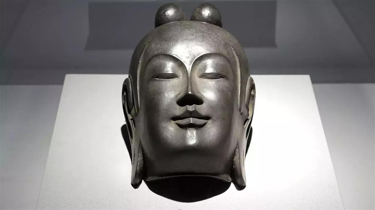 成都有哪些值得带给朋友的礼物,成都送人礼物送什么