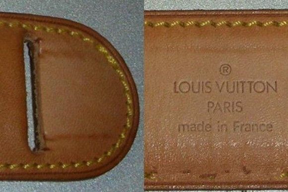 lv包包鉴定段子,lv包包鉴定基础知识