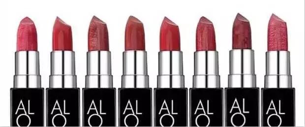 大牌自制口红推荐哪款好用,自制变色口红推荐哪款好用