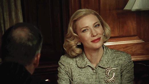 香奈儿与阿里巴巴,中国电商和香奈儿