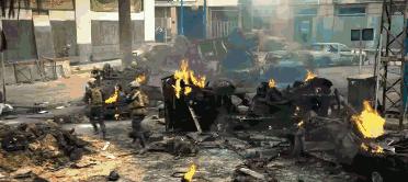 “三级片”就该这么拍！