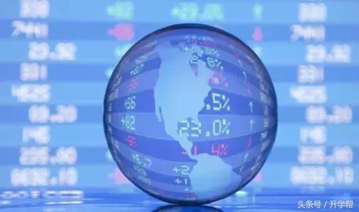 会计审计类专科院校,财会审计类专业有哪些