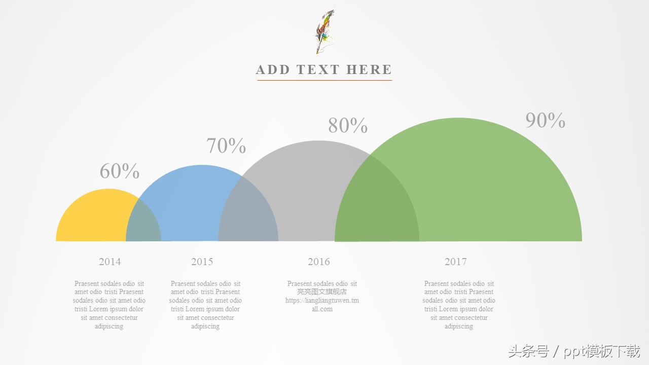求职个人简历自我评价模板范文,竞聘述职报告个人简介