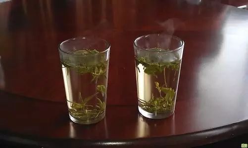 球场喝的饮料,球场饮啤酒