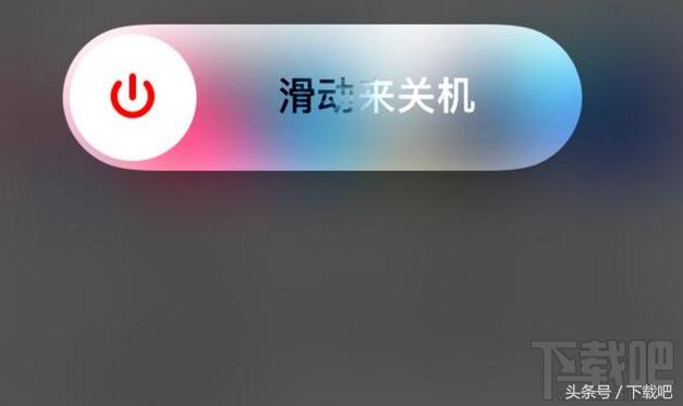 苹果手机6splus卡顿怎么办,苹果6微信卡顿怎么办