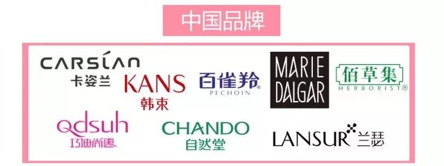 迪奥气垫和ysl气垫哪个好用,迪奥气垫和ysl气垫选哪个色号