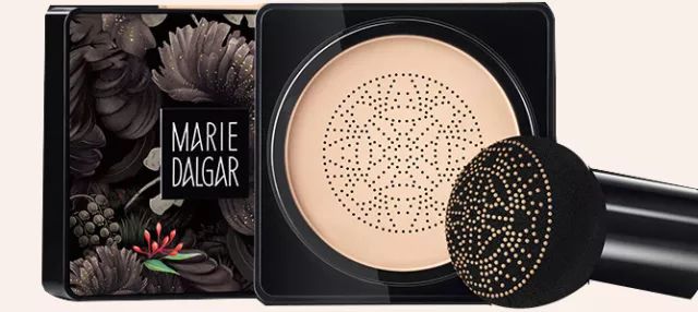 迪奥气垫和ysl气垫哪个好用,迪奥气垫和ysl气垫选哪个色号