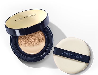 揭秘|YSL、迪奥气垫粉底原产地居然不是法国?悦诗风吟更是出乎意料