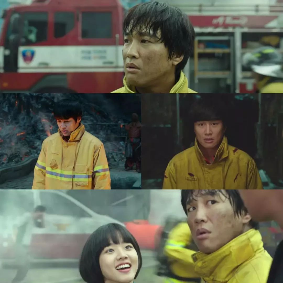 韩国史上票房最高的电影是哪一部,2021韩国票房第一名电影