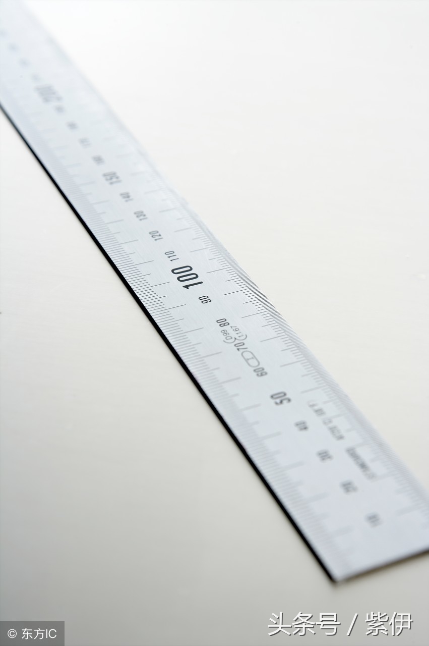 准妈妈们关于“侧切”和“撕裂”