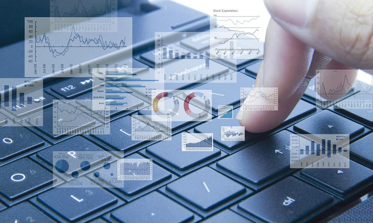 区块链数字经济怎么赚钱,区块链数字货币投资方式