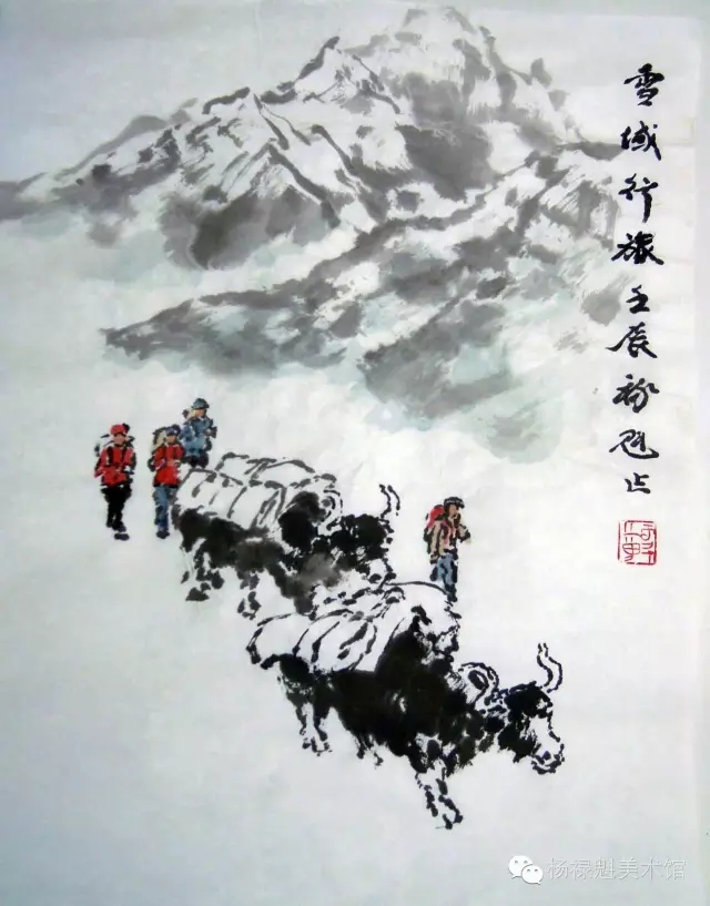 踏破铁鞋找寻人生真谛,踏破铁鞋觅知音歌名