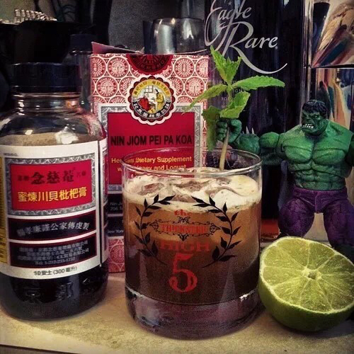 骞垮窞浜哄繀澶囧父鐢ㄨ嵂,骞垮窞浜哄父澶囦粈涔堣嵂