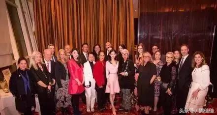 刘强东前女友目前在京东的职务,刘强东老婆年轻时的照片