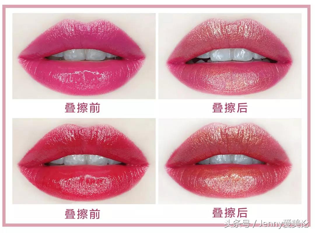 macdior,macdior哪个档次高