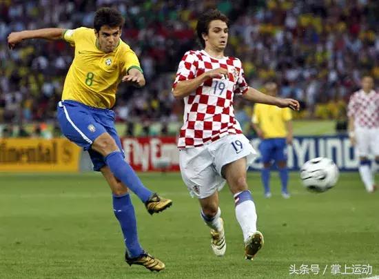 当上帝之子跳起桑巴舞步，我们迷失在了那段青春里