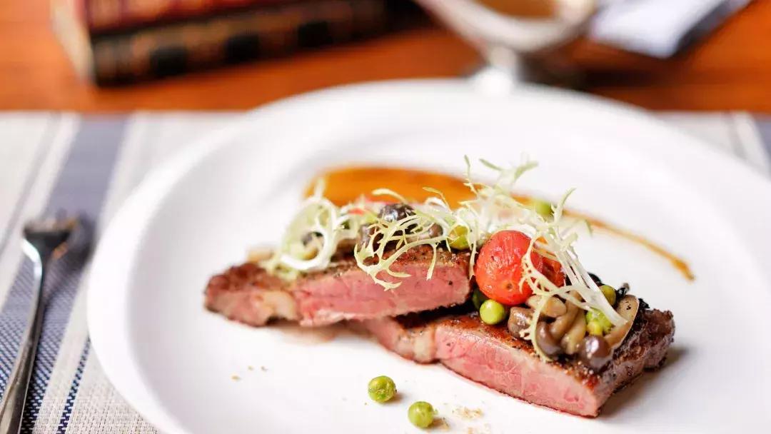 南宁美食推荐排名前十大 (南宁特色美食排行榜前十名有哪些)