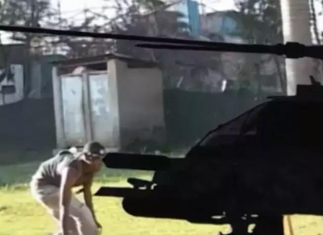 什么鬼完整版视频,什么鬼片更搞笑