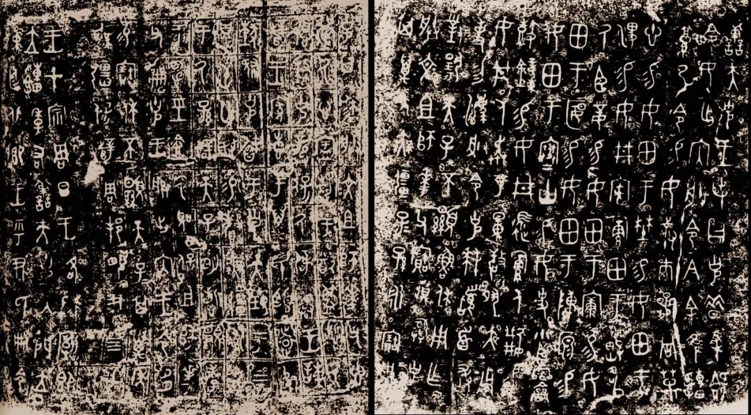 在家逛国宝，最全《国家宝藏》知识点整理！