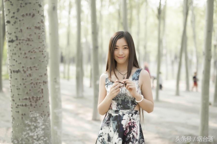 通哥给他起了个外号“恬静可爱妹”