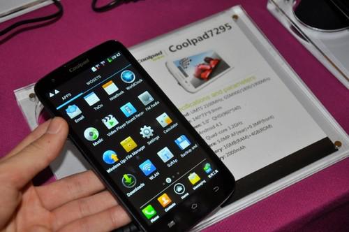 mwc2018智能终端进入拼脸时代,mwc2018完整版