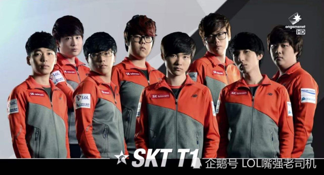 lpl什么时候可以战胜lck,如果LPL夺冠会有活动吗