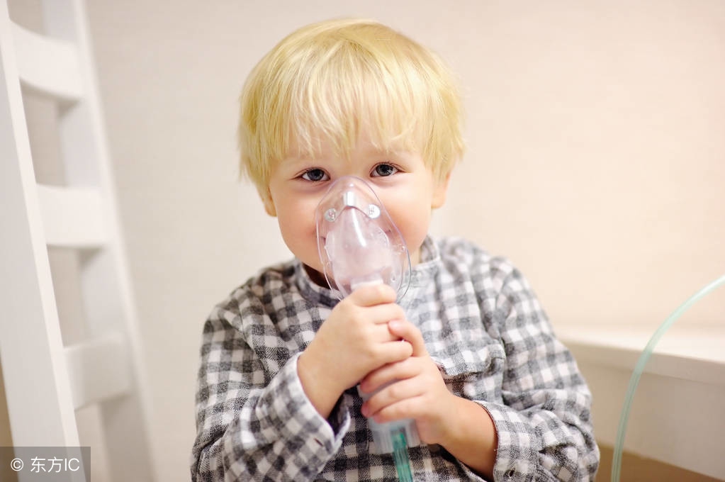 家庭雾化的功效和作用,家里做雾化有风险吗