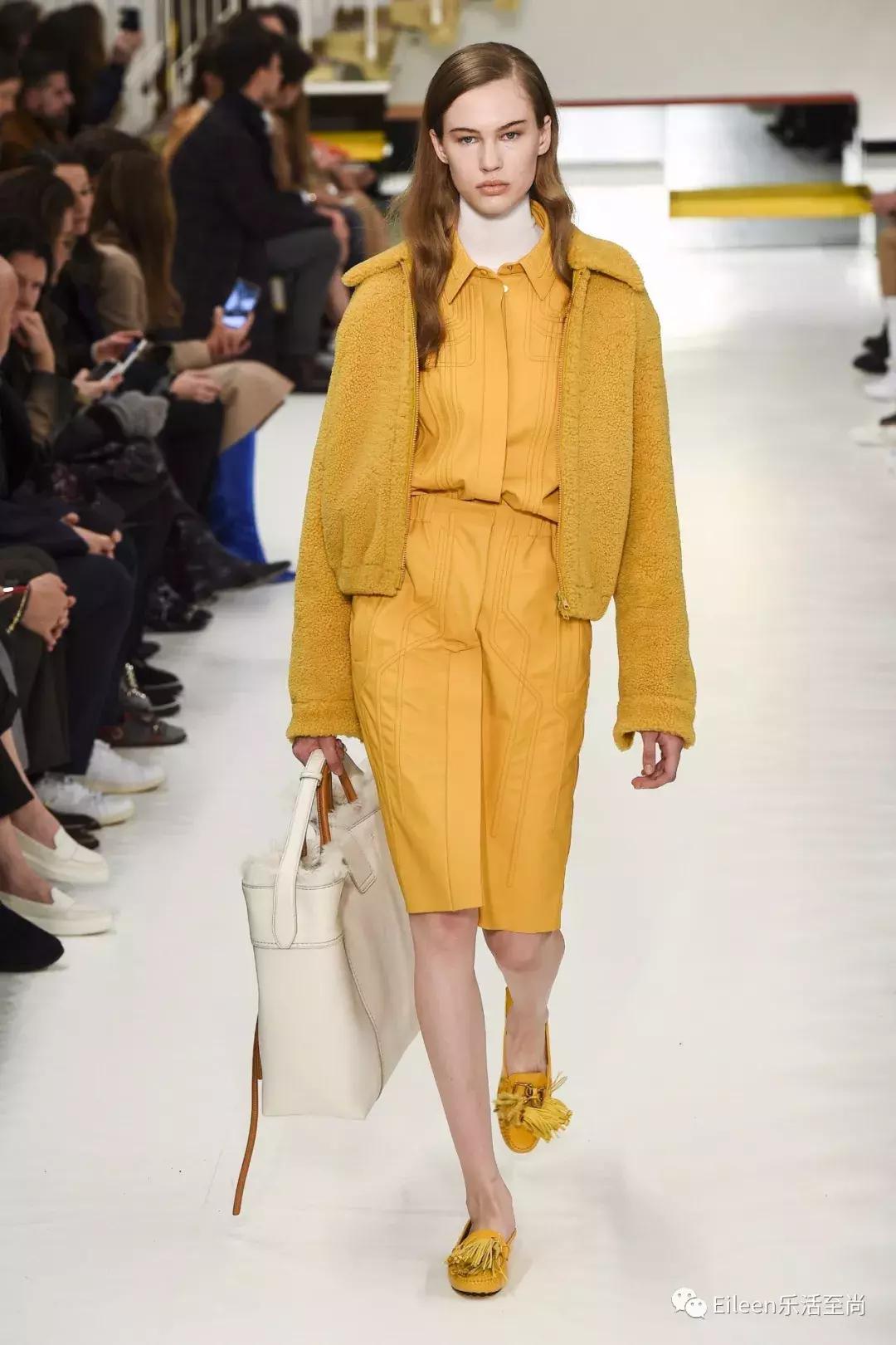 刘雯王俊凯照片 (王俊凯和刘雯)