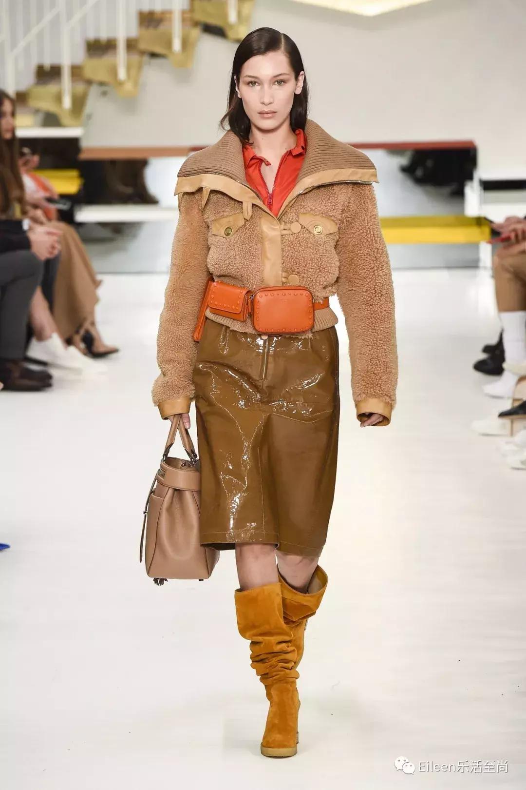 刘雯和热巴视频,刘雯热巴